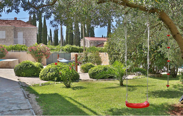 Holiday Home - Dubrovnik-Cilipi , Croatia - CDD795 102