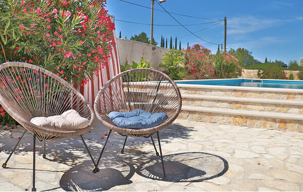 Holiday Home - Dubrovnik-Cilipi , Croatia - CDD795 12