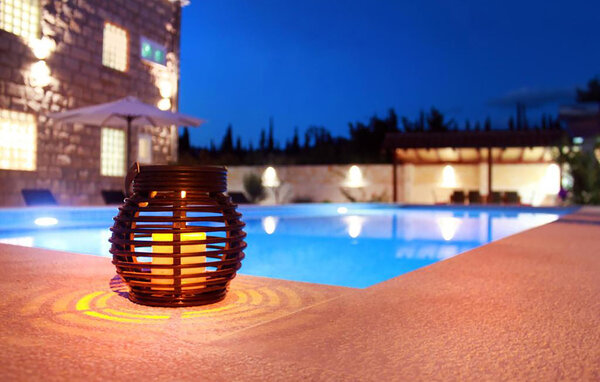 Holiday Home - Dubrovnik-Cilipi , Croatia - CDD795 16