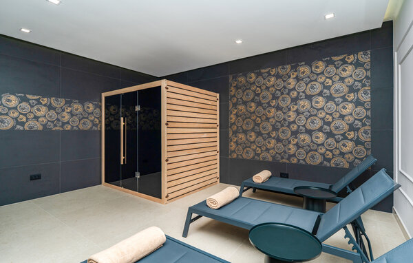 Kuća-za-odmor - Dubrovnik-Mlini , Hrvatska - CDD797 7