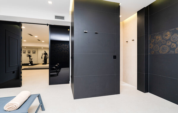 Kuća-za-odmor - Dubrovnik-Mlini , Hrvatska - CDD797 801