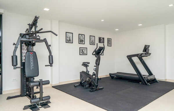 Kuća-za-odmor - Dubrovnik-Mlini , Hrvatska - CDD797 8