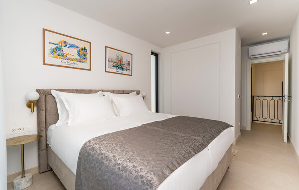 Kuća-za-odmor - Dubrovnik-Mlini , Hrvatska - CDD797 601