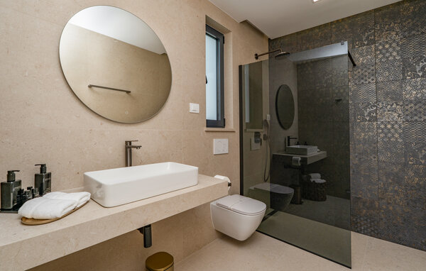 Kuća-za-odmor - Dubrovnik-Mlini , Hrvatska - CDD797 602