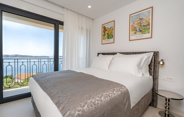 Kuća-za-odmor - Dubrovnik-Mlini , Hrvatska - CDD797 603