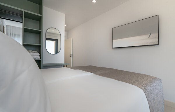 Kuća-za-odmor - Dubrovnik-Mlini , Hrvatska - CDD797 604