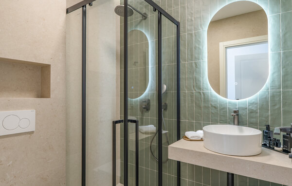 Kuća-za-odmor - Dubrovnik-Mlini , Hrvatska - CDD797 605