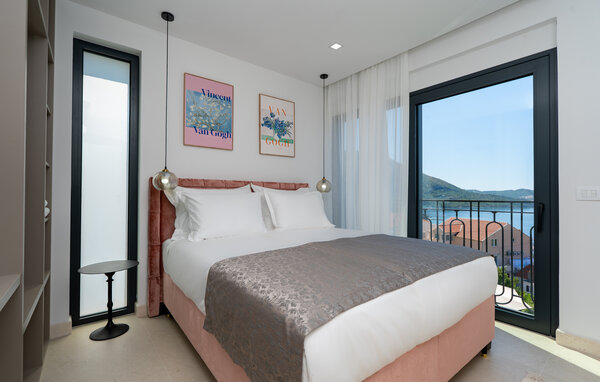 Kuća-za-odmor - Dubrovnik-Mlini , Hrvatska - CDD797 606