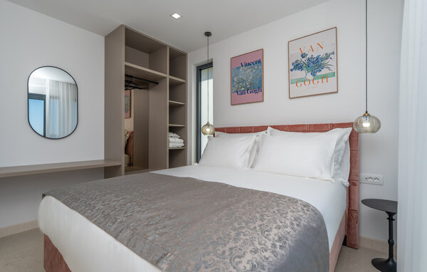 Kuća-za-odmor - Dubrovnik-Mlini , Hrvatska - CDD797 607