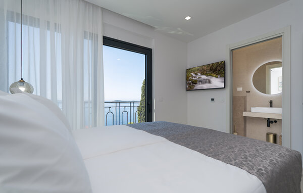 Kuća-za-odmor - Dubrovnik-Mlini , Hrvatska - CDD797 608