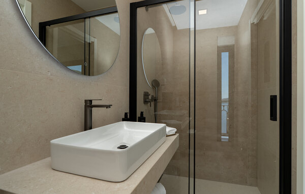 Kuća-za-odmor - Dubrovnik-Mlini , Hrvatska - CDD797 609