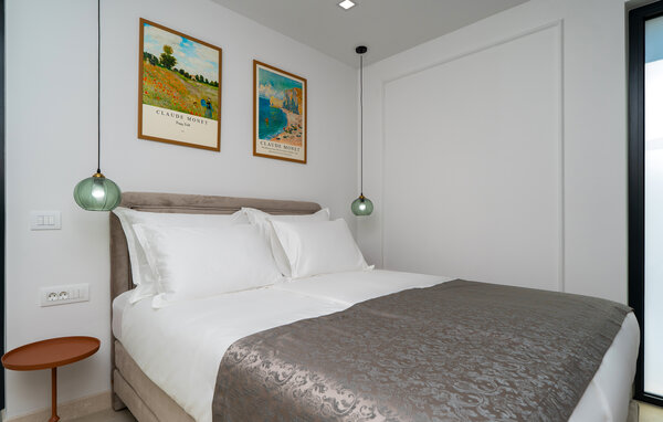 Kuća-za-odmor - Dubrovnik-Mlini , Hrvatska - CDD797 610