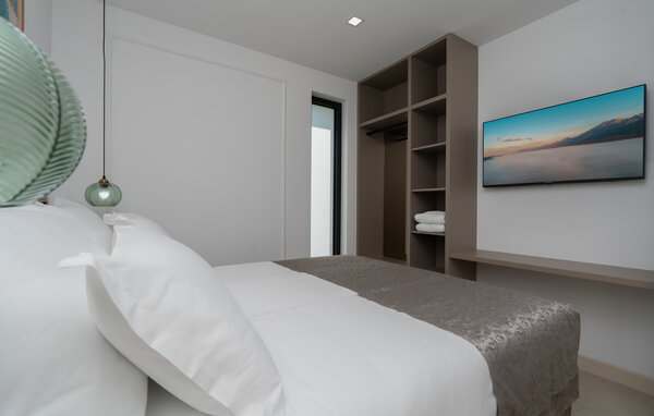 Kuća-za-odmor - Dubrovnik-Mlini , Hrvatska - CDD797 611