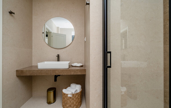 Kuća-za-odmor - Dubrovnik-Mlini , Hrvatska - CDD797 612