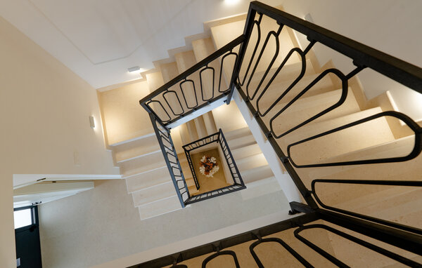 Kuća-za-odmor - Dubrovnik-Mlini , Hrvatska - CDD797 501