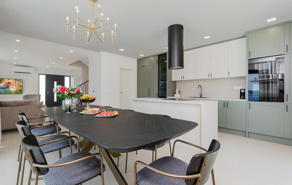 Kuća-za-odmor - Dubrovnik-Mlini , Hrvatska - CDD797 5