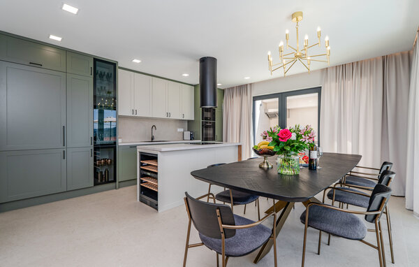 Kuća-za-odmor - Dubrovnik-Mlini , Hrvatska - CDD797 401