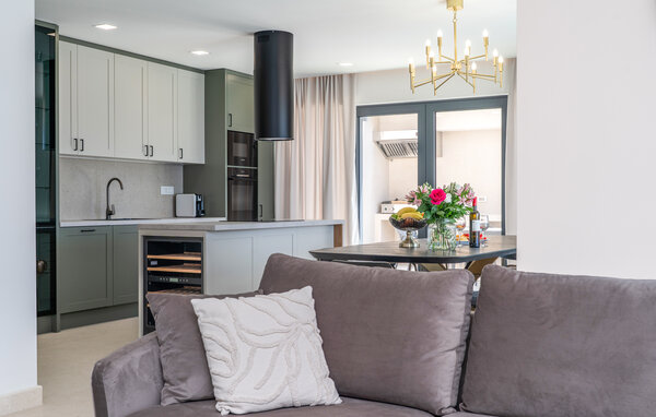 Kuća-za-odmor - Dubrovnik-Mlini , Hrvatska - CDD797 402