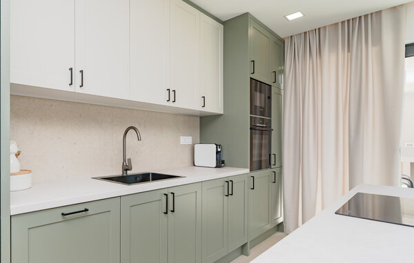 Kuća-za-odmor - Dubrovnik-Mlini , Hrvatska - CDD797 403