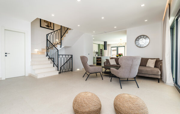 Kuća-za-odmor - Dubrovnik-Mlini , Hrvatska - CDD797 4