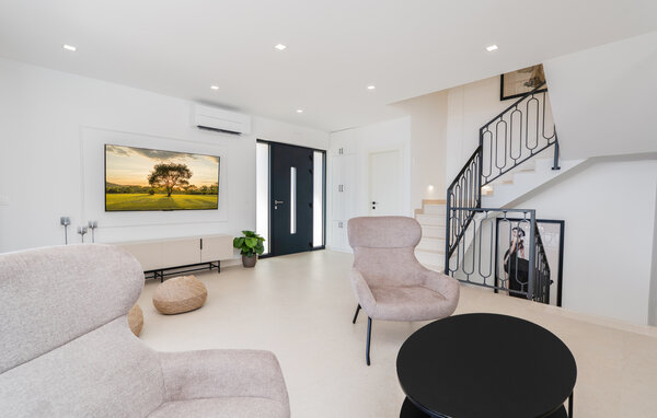 Kuća-za-odmor - Dubrovnik-Mlini , Hrvatska - CDD797 301