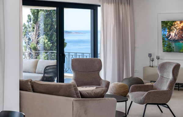 Kuća-za-odmor - Dubrovnik-Mlini , Hrvatska - CDD797 302