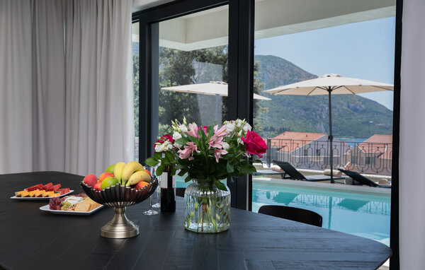 Kuća-za-odmor - Dubrovnik-Mlini , Hrvatska - CDD797 303