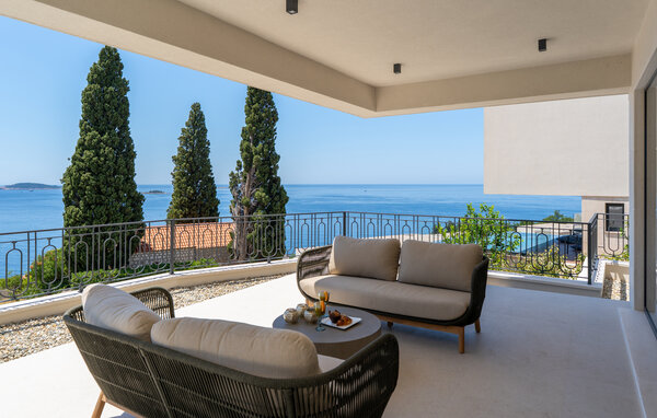 Kuća-za-odmor - Dubrovnik-Mlini , Hrvatska - CDD797 2