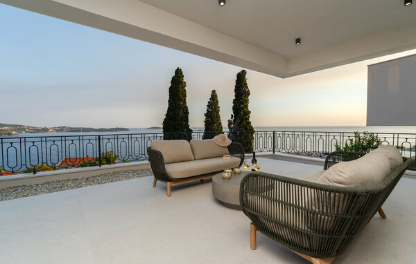 Kuća-za-odmor - Dubrovnik-Mlini , Hrvatska - CDD797 101