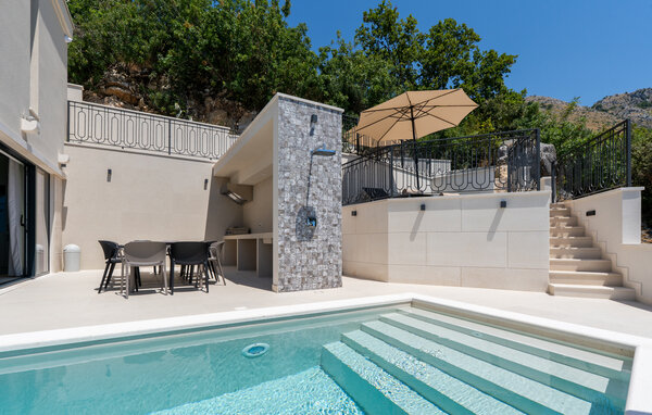 Kuća-za-odmor - Dubrovnik-Mlini , Hrvatska - CDD797 11