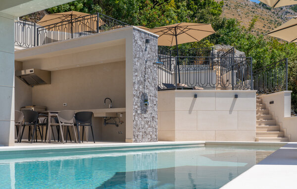 Kuća-za-odmor - Dubrovnik-Mlini , Hrvatska - CDD797 12