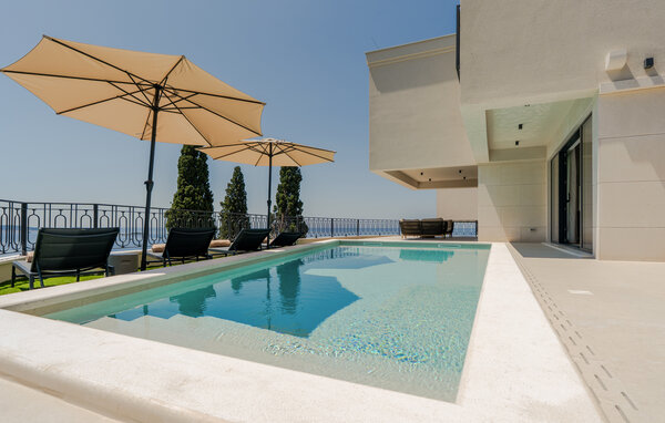 Kuća-za-odmor - Dubrovnik-Mlini , Hrvatska - CDD797 13