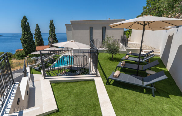 Kuća-za-odmor - Dubrovnik-Mlini , Hrvatska - CDD797 14