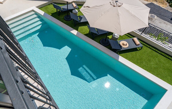 Kuća-za-odmor - Dubrovnik-Mlini , Hrvatska - CDD797 15