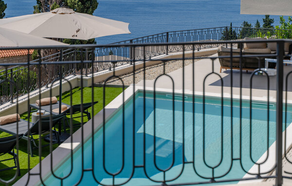 Kuća-za-odmor - Dubrovnik-Mlini , Hrvatska - CDD797 16