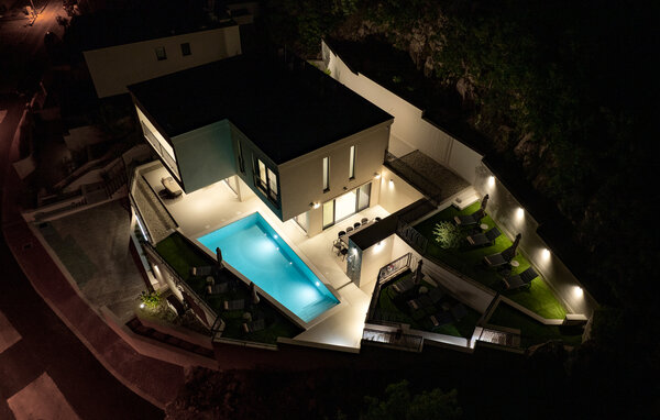 Kuća-za-odmor - Dubrovnik-Mlini , Hrvatska - CDD797 17