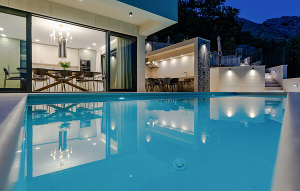 Kuća-za-odmor - Dubrovnik-Mlini , Hrvatska - CDD797 19