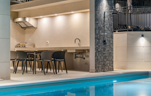 Kuća-za-odmor - Dubrovnik-Mlini , Hrvatska - CDD797 20