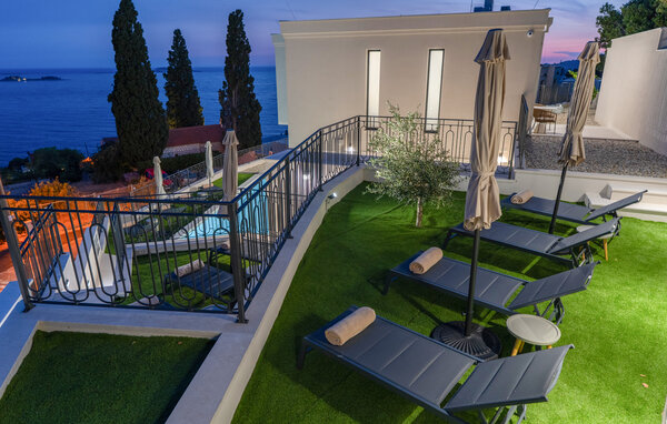 Kuća-za-odmor - Dubrovnik-Mlini , Hrvatska - CDD797 22