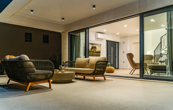 Kuća-za-odmor - Dubrovnik-Mlini , Hrvatska - CDD797 23