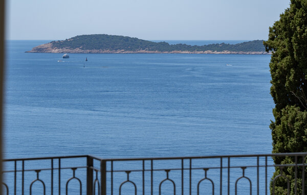 Kuća-za-odmor - Dubrovnik-Mlini , Hrvatska - CDD797 9