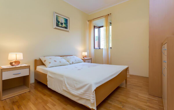 Holiday Home - Dubrovnik-Gruda , Croatia - CDD798 5