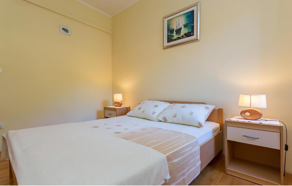 Holiday Home - Dubrovnik-Gruda , Croatia - CDD798 601