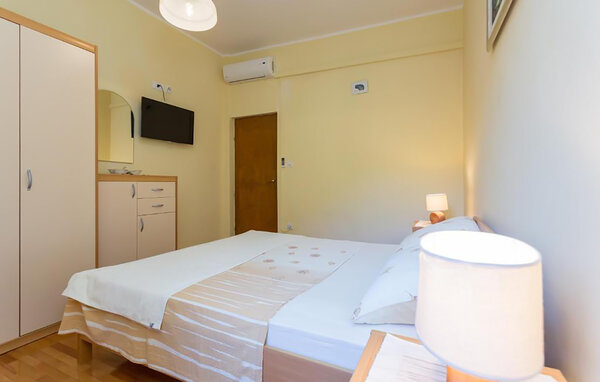 Holiday Home - Dubrovnik-Gruda , Croatia - CDD798 602