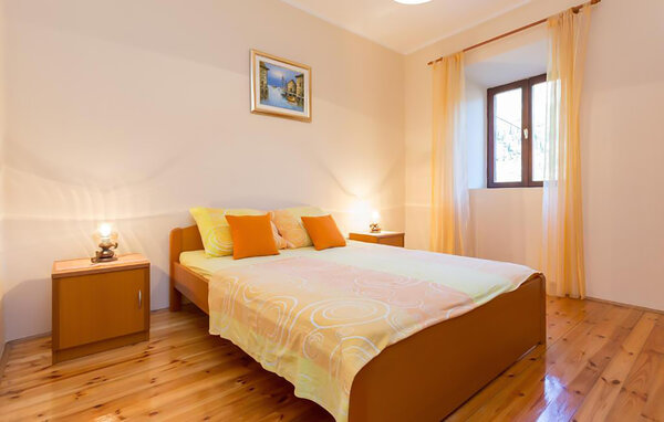 Holiday Home - Dubrovnik-Gruda , Croatia - CDD798 603