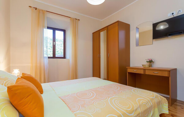 Holiday Home - Dubrovnik-Gruda , Croatia - CDD798 604