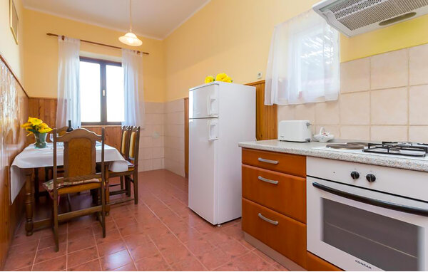 Holiday Home - Dubrovnik-Gruda , Croatia - CDD798 401