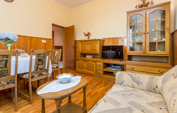 Holiday Home - Dubrovnik-Gruda , Croatia - CDD798 3