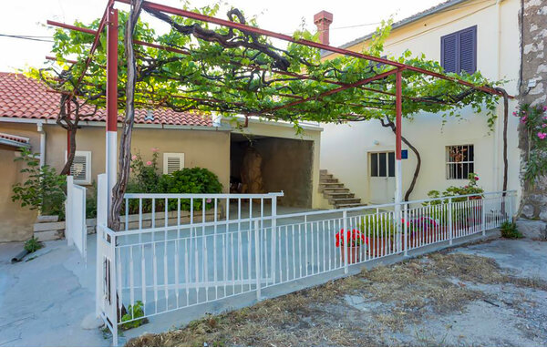 Holiday Home - Dubrovnik-Gruda , Croatia - CDD798 101