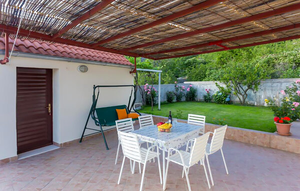 Holiday Home - Dubrovnik-Gruda , Croatia - CDD798 6